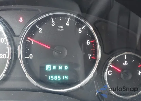 2010 Jeep Liberty Sport from USA, damaged, VIN 1J4PN2GK4AW180109